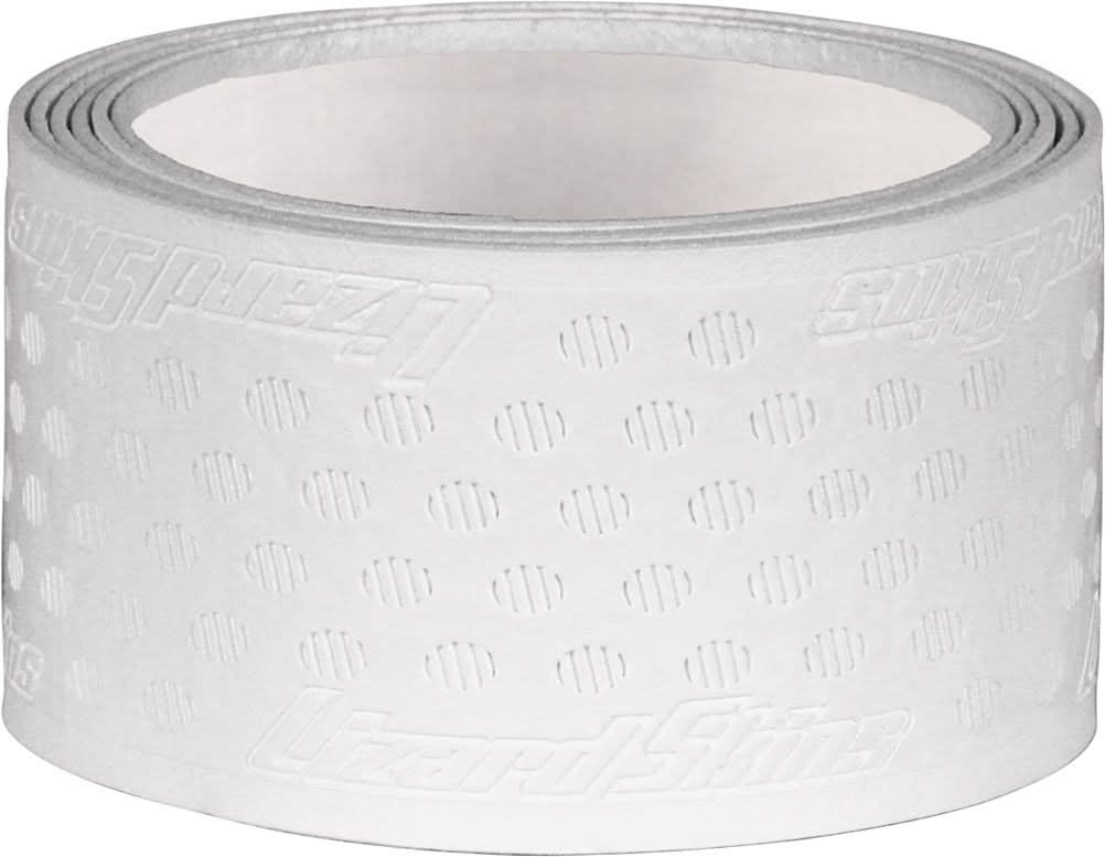 Lizard Skins DSP Ultra Bat Grip (Diamond White)