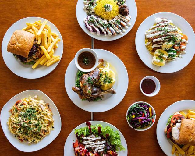 Order Scoff Restaurant delivery online Hamilton Takeaway menu prices Uber Eats Order Scoff Restaurant delivery online Hamilton Takeaway menu prices Uber Eats