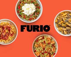 FURIO PASTA