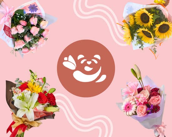 Florería Yamaya 🛒💐