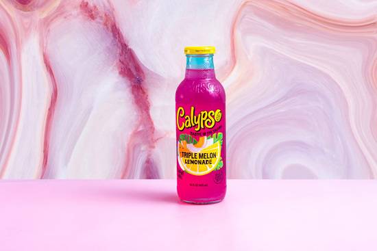 Calypso Triple Melon