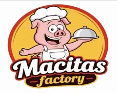 Macitas factory (San Jose, CR)
