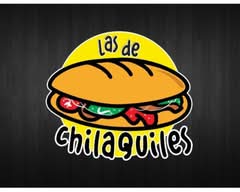 Las De Chilaquiles