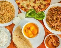 Lansdown Food Bazar Halaal