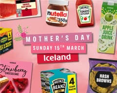 Iceland - Dragonville