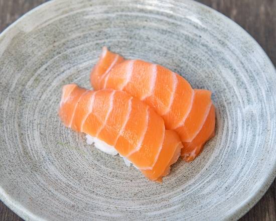 Kinari Aburi Sushi & Noodle photo 3