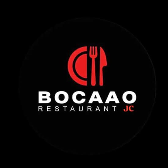 RD Bocao JC 2da