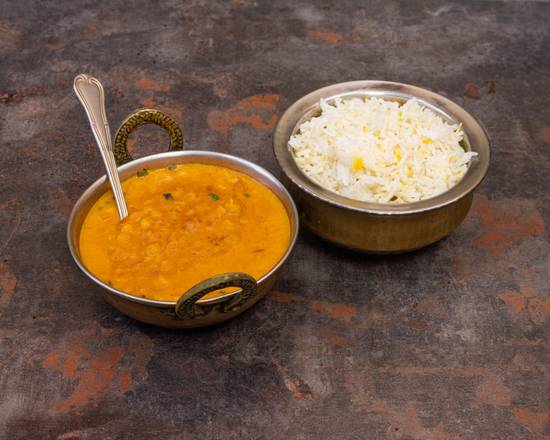 Daal