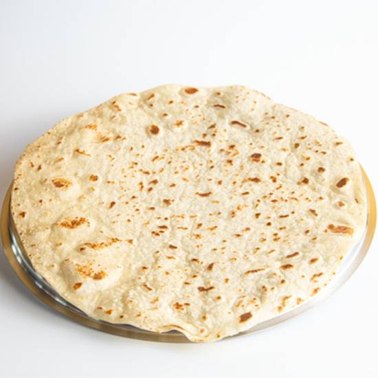 Side Tortilla- Large