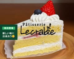 ル・クラーブ ru・kura-bu			