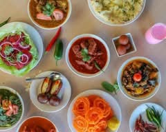 Raj's Corner (Glendale)