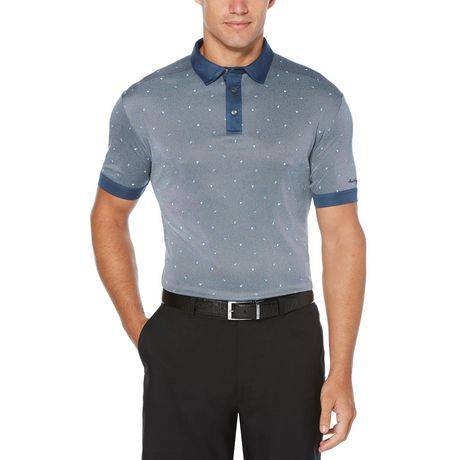 Ben hogan sales polo shirts