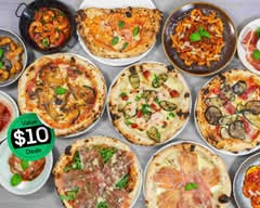 Vico Italian Eatery