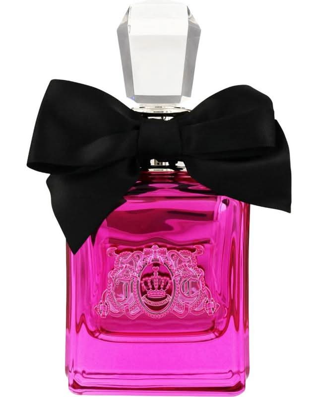 Juicy Couture Viva La Juicy Noir EDP 100ml
