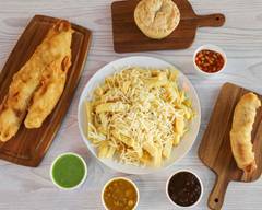 Ann's Fish and Chips