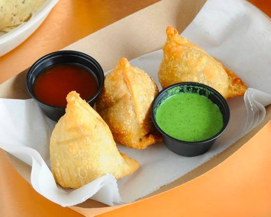 Taco Mahal photo 3