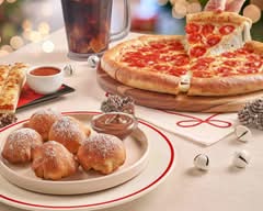 Pizza Hut (Panamericana)