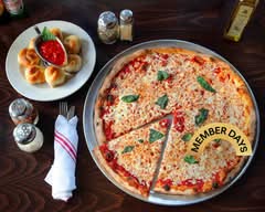 Josi Pizzas