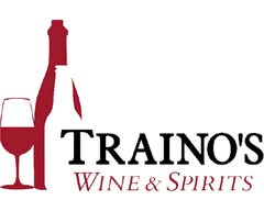 Traino's Wine & Spirits - Marlton (100 Church Road)