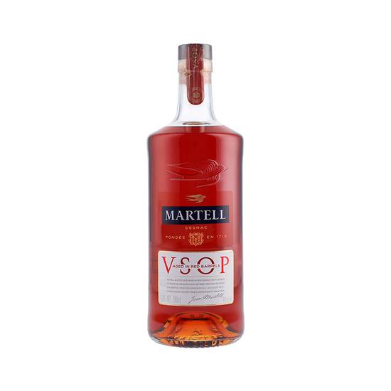 Cognac Martell Vsop 700 ml