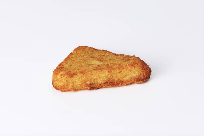 Hash Brown