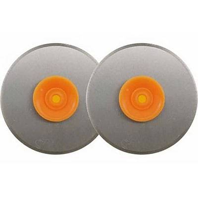 Fiskars® Replacement Rotary Blade for Rotary Trimmers (157390-1001)