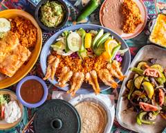 La Cazuela Mexican Cuisine