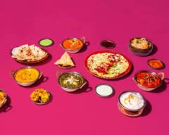 Gulabi® by Future Kitchens (Bern)