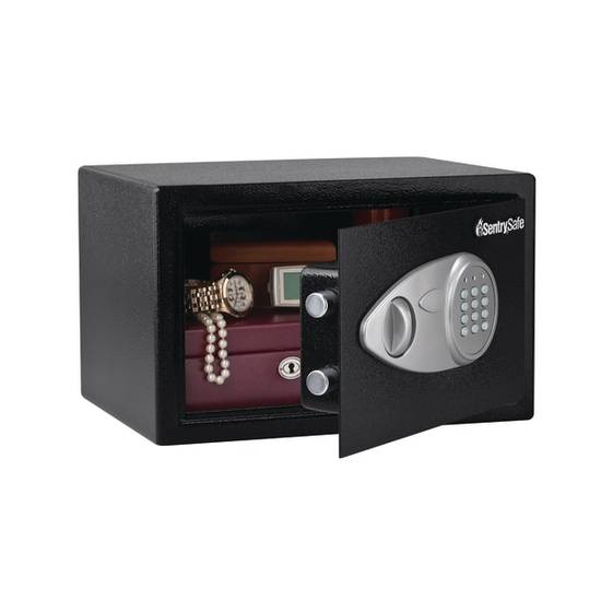 Ativa Lightning To 3.55 mm Audio Adapter Black 46920 - Office Depot