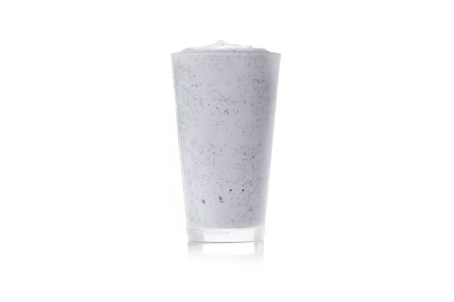 OREO® Milkshake