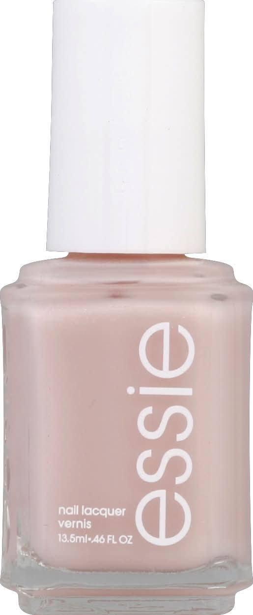 essie Nail Lacquer, Vanity Fairest No. 120 (0.46 fl oz)