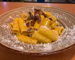 Il Colosseo (Mataró)