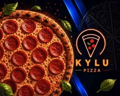 Kylu Pizza