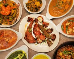 Limehouse Club & Takeaway 