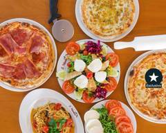 Ristorante Pizzeria S. Martino (Espinho)