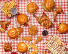 Seddy's (Chipping Norton)