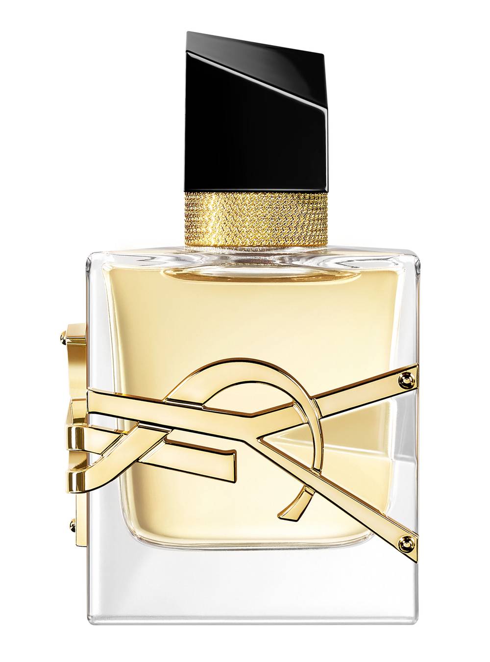 Yves saint laurent perfume libre intense edp (botella 30 ml)