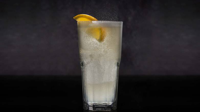 Tom Collins