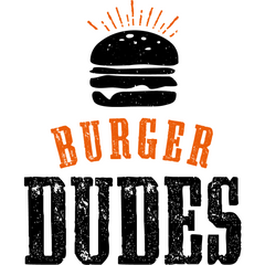 Burger Dudes - Hull