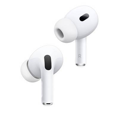 Apple Airpods Pro Usb C Charging Case (white)