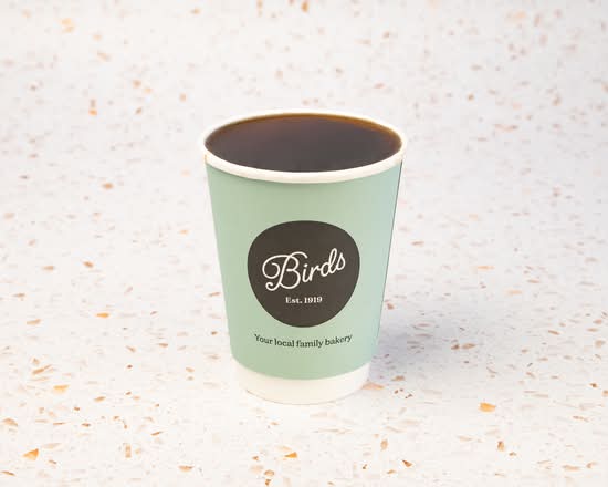 Americano