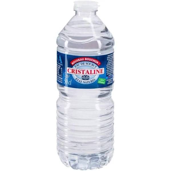 Eau