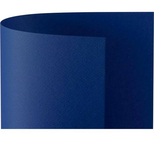 Firenze · Cartulina cobalto (160 g)