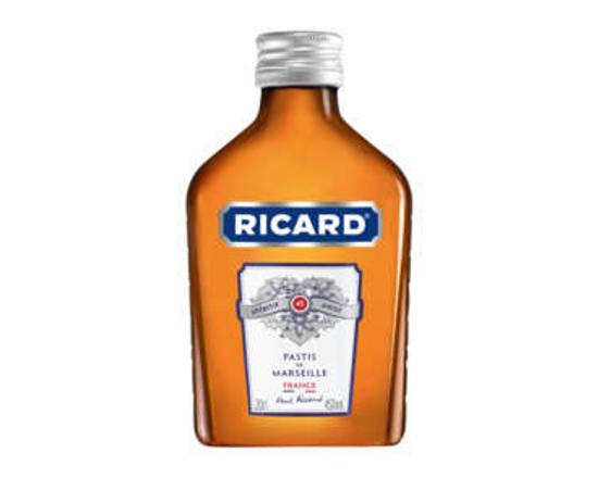 Ricard 20cl
