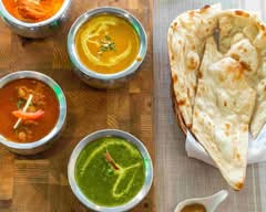 Taste of Delhi