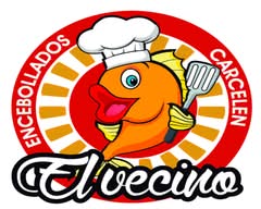 Encebollados "El Vecino" - Cotocollao (Quito)