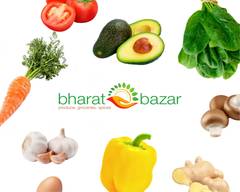 Bharat Bazar (Sunnyvale)