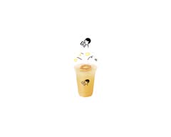 heytea (Victoria Quarter)