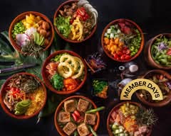 Ono Poke House