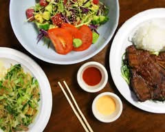 Dallas Tavern & Taphouse